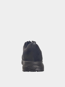 Напівчеревики RIEKER модель U0104/00 Фото