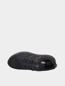 Напівчеревики RIEKER модель U0104/00 Фото