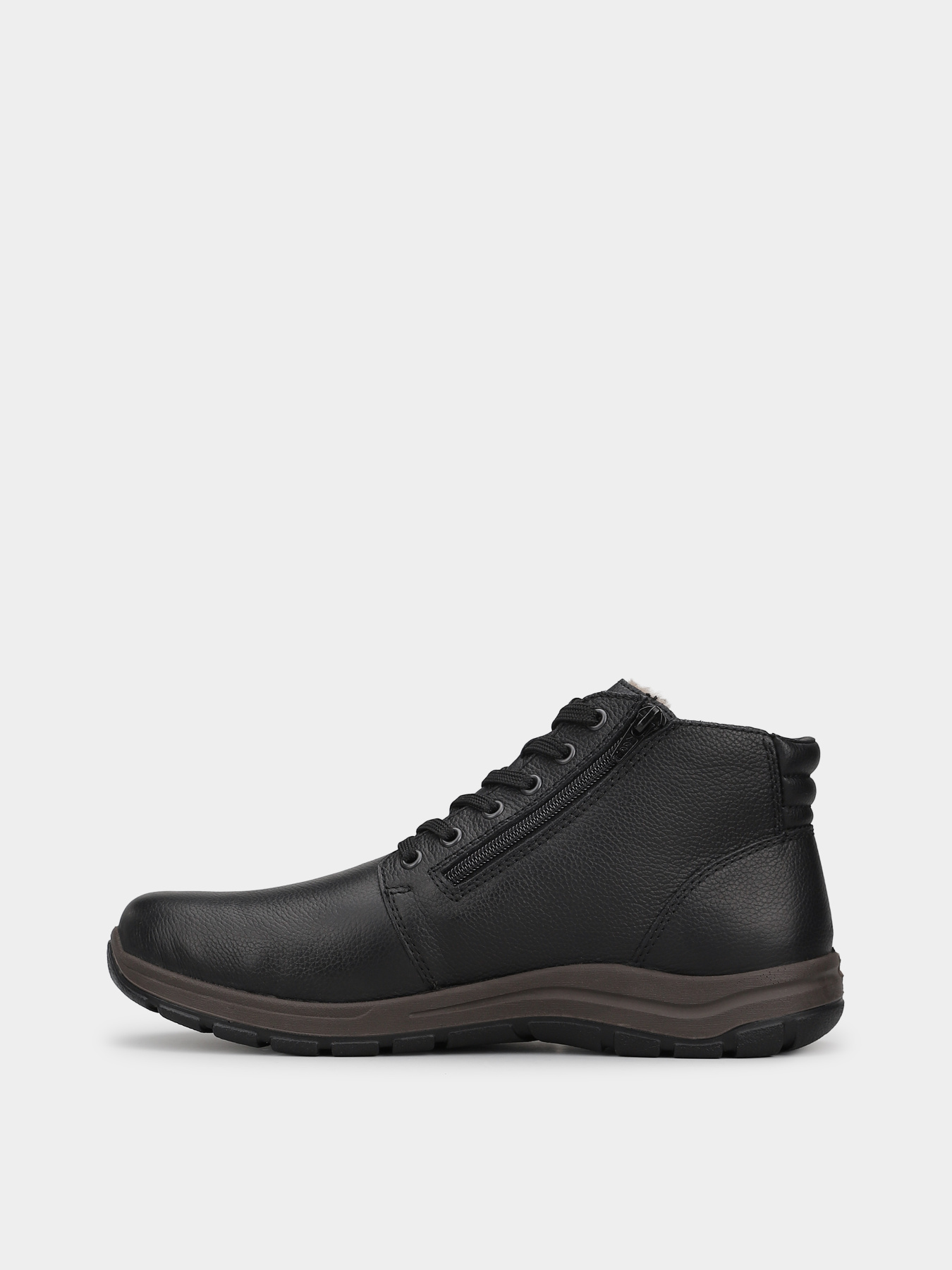 Ботинки RIEKER модель 03652/00 Фото