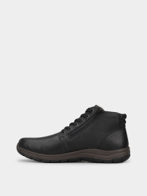 Ботинки RIEKER модель 03652/00 Фото