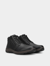 Ботинки RIEKER модель 03652/00 Ботинки RIEKER модель 03652/00 Фото