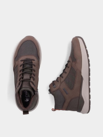 Ботинки RIEKER модель 06020/25 Фото