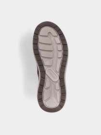 Ботинки RIEKER модель 06020/25 Фото