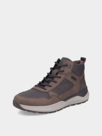 Ботинки RIEKER модель 06020/25 Фото