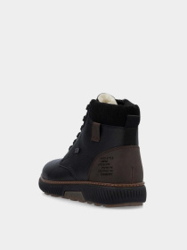 Ботинки RIEKER модель B3343/00 Фото