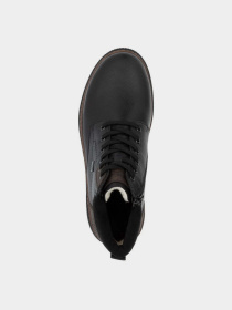 Ботинки RIEKER модель B3343/00 Фото