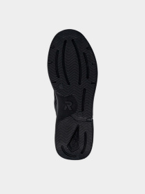 Ботинки RIEKER модель U1470/00 Фото