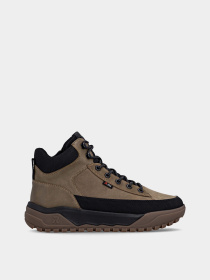 Ботинки RIEKER модель U1571/20 Фото