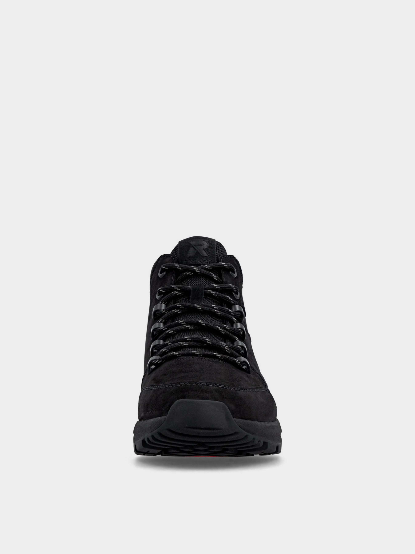 Ботинки RIEKER модель U1671/00 Фото