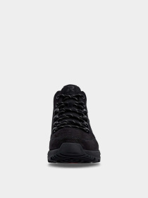 Ботинки RIEKER модель U1671/00 Фото