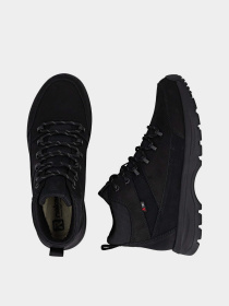 Ботинки RIEKER модель U1671/00 Фото