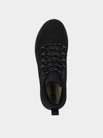 Ботинки RIEKER модель U1671/00 Фото