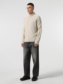 Ботинки RIEKER модель B3307/00 Фото