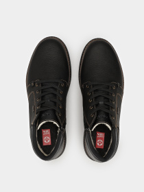 Ботинки RIEKER модель B3307/00 Фото