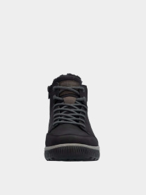 Ботинки RIEKER модель 18930/01 Фото