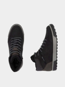 Ботинки RIEKER модель 18930/01 Фото