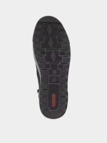 Ботинки RIEKER модель 18930/01 Фото