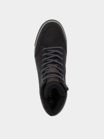 Ботинки RIEKER модель 18930/01 Фото