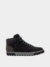 Ботинки RIEKER модель 18930/01 Фото