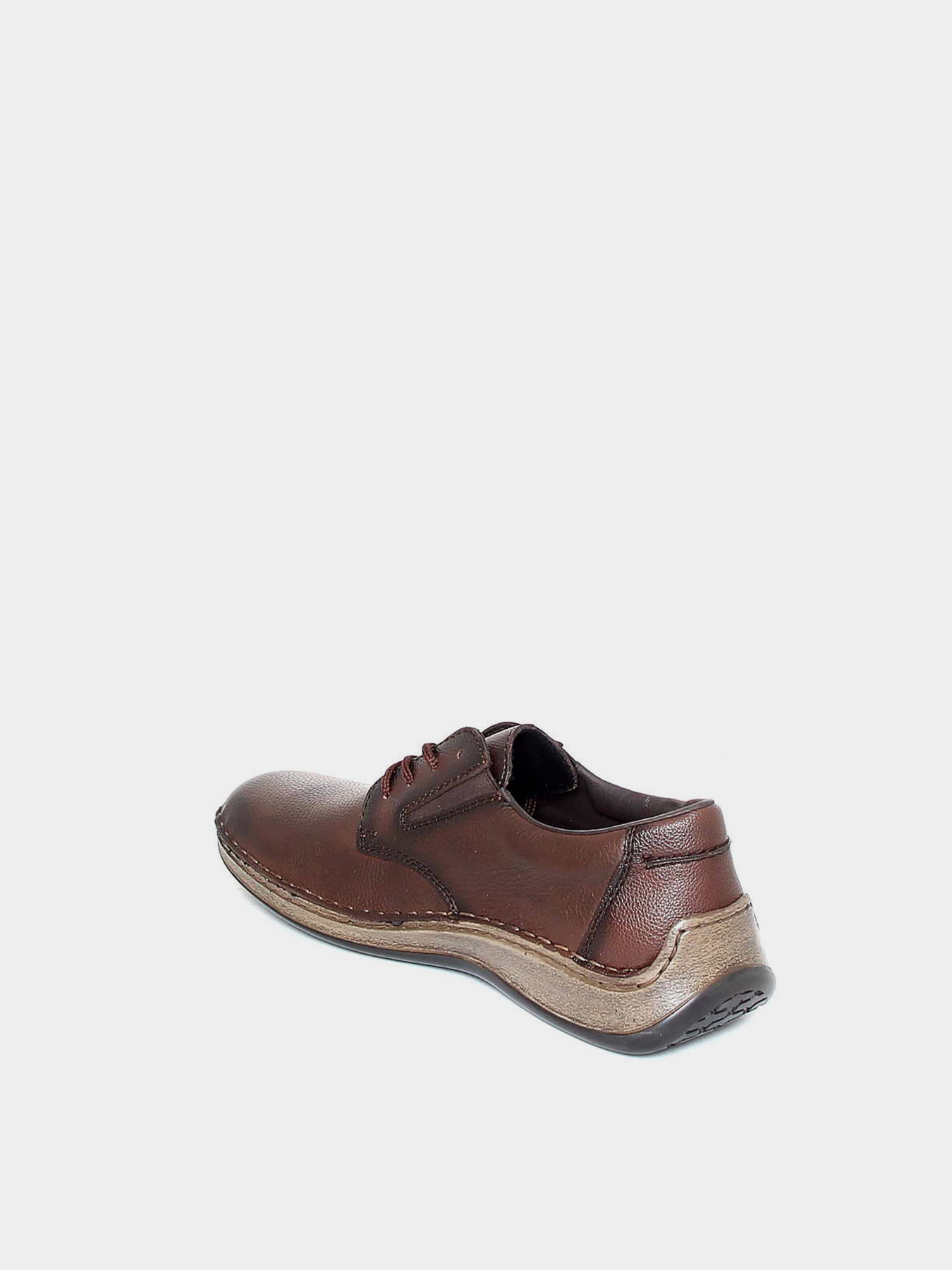 RIEKER модель 05211/25 Фото