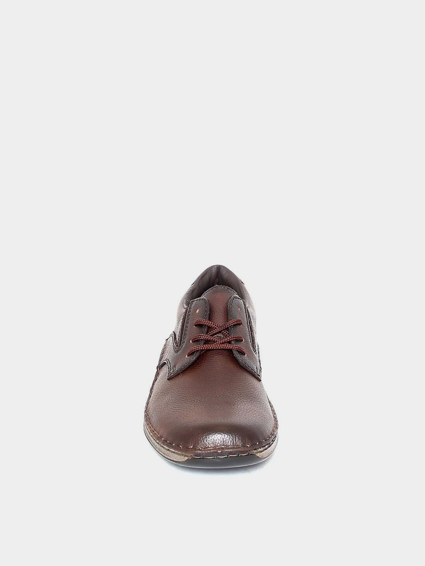 RIEKER модель 05211/25 Фото