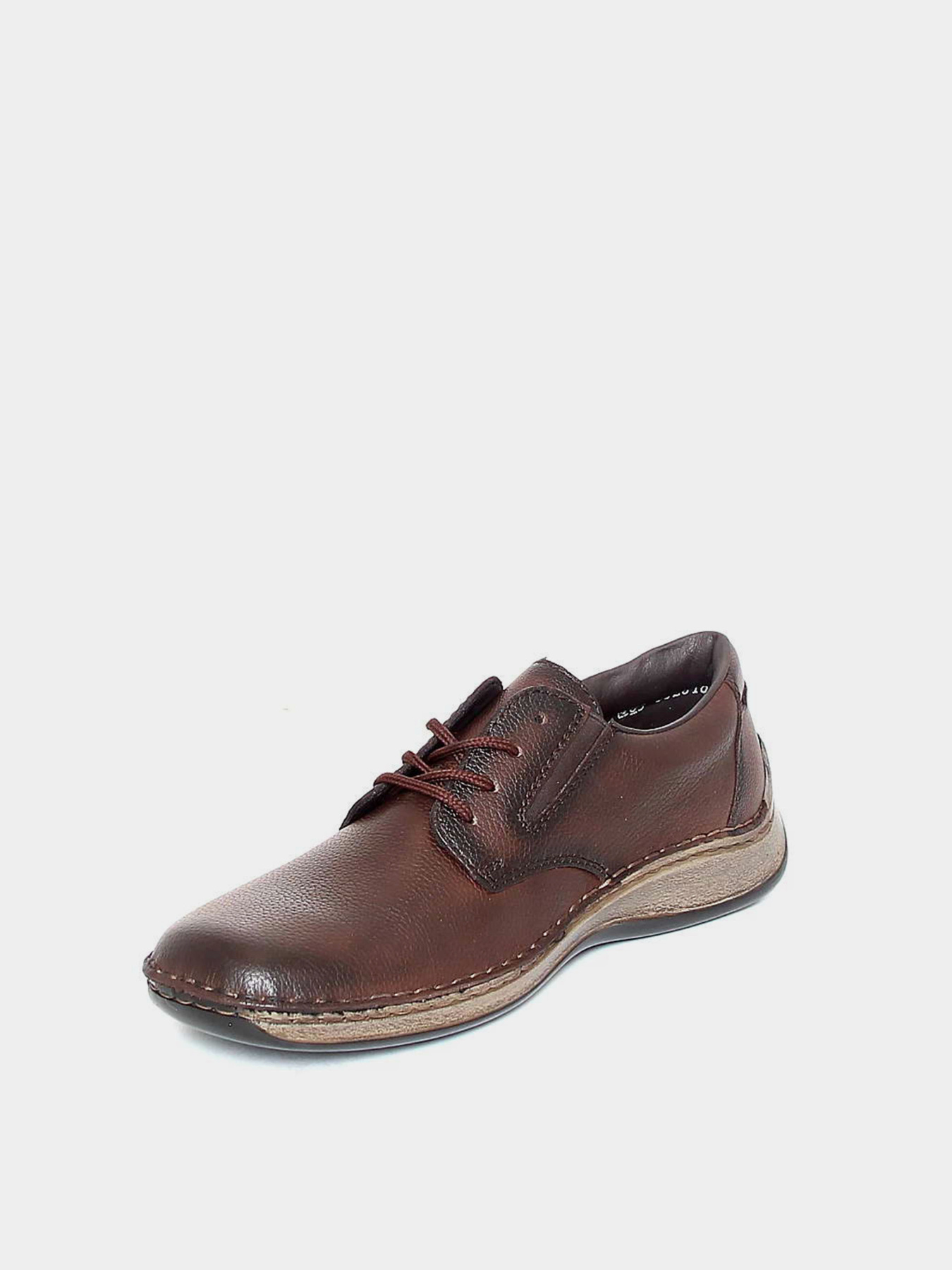 RIEKER модель 05211/25 Фото