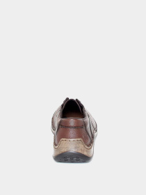 RIEKER модель 05211/25 Фото