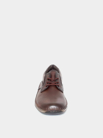 RIEKER модель 05211/25 Фото