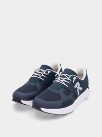 Кроссовки повседневные RIEKER модель 09100/14 Фото