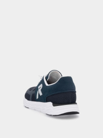 Кросівки повсякденні RIEKER модель 09100/14 Фото