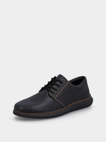 RIEKER модель 10424/00 Фото