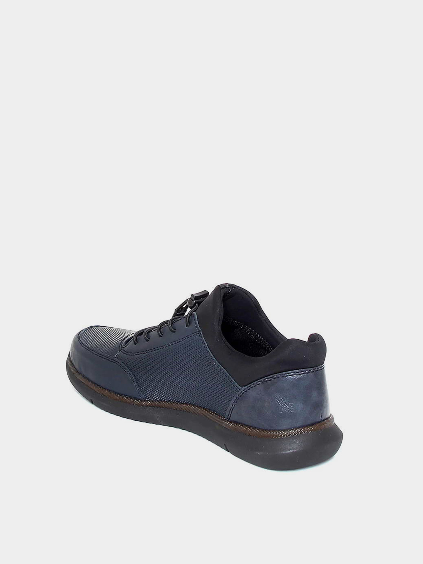 Полуботинки RIEKER модель 10455/14 Фото