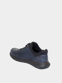 Полуботинки RIEKER модель 10455/14 Фото