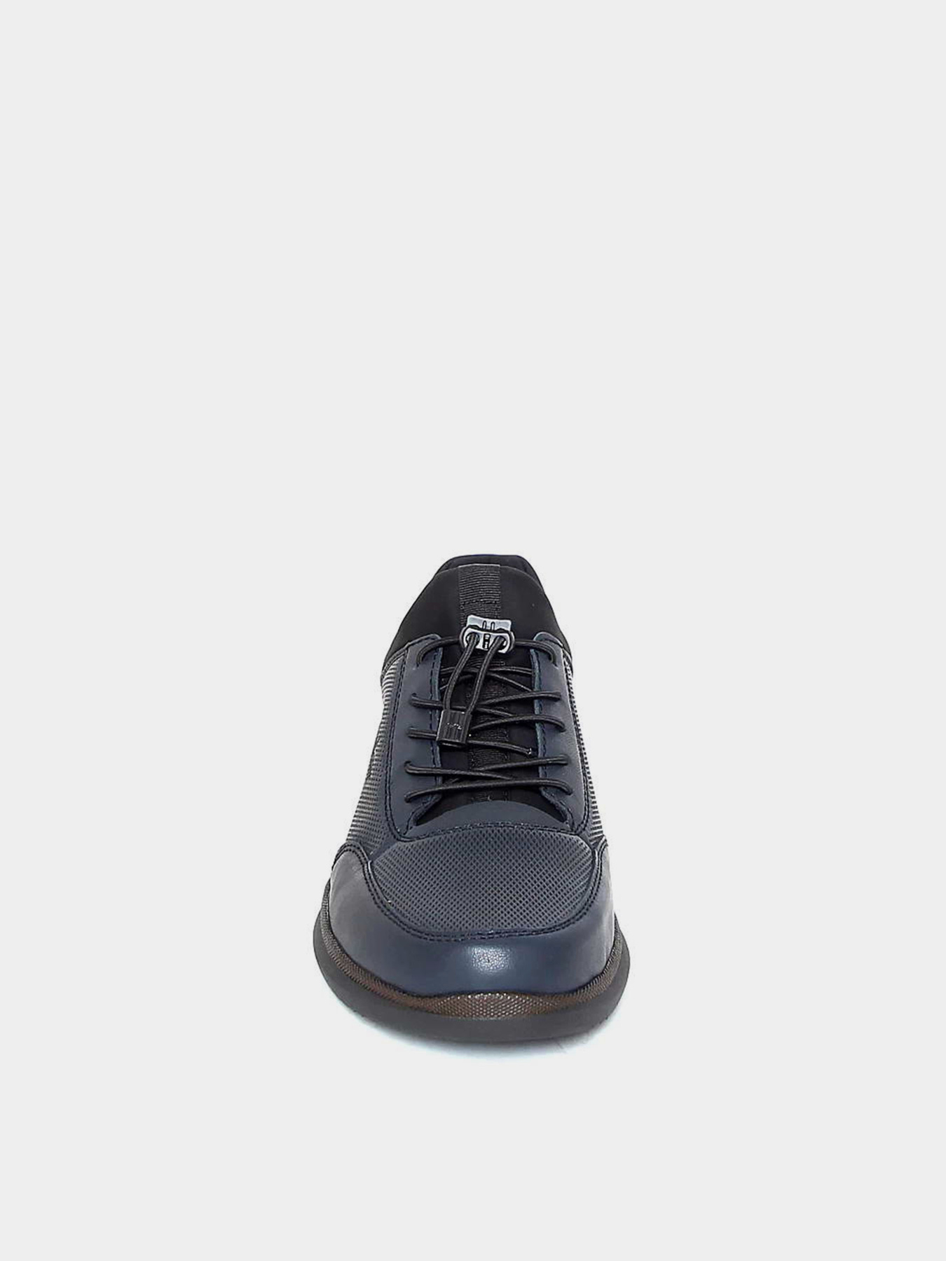 Кроссовки повседневные RIEKER модель 10455/14 Фото