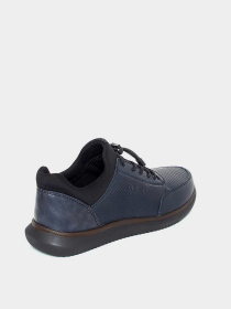 Кроссовки повседневные RIEKER модель 10455/14 Фото