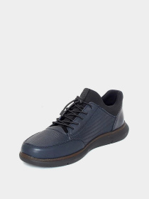 Кроссовки повседневные RIEKER модель 10455/14 Фото