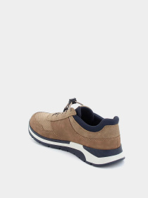 RIEKER модель 39660/64 Фото