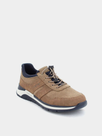 RIEKER модель 39660/64 Фото