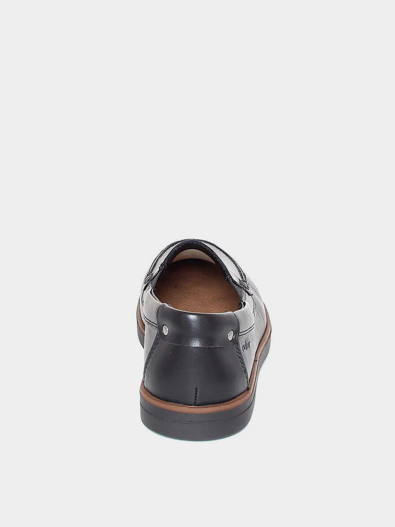 RIEKER B2352/00 модель B2352/00 Фото