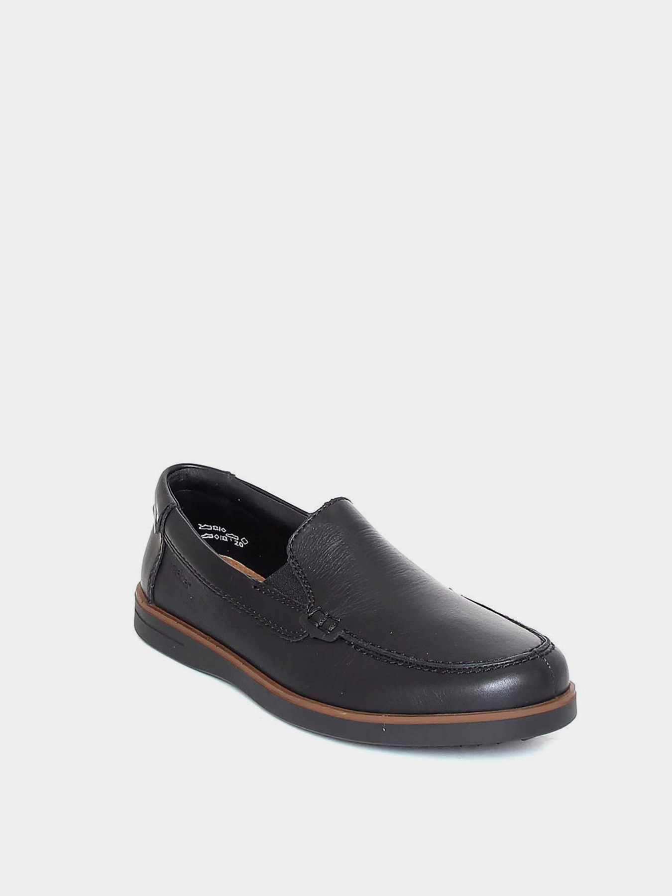 RIEKER B2352/00 модель B2352/00 Фото