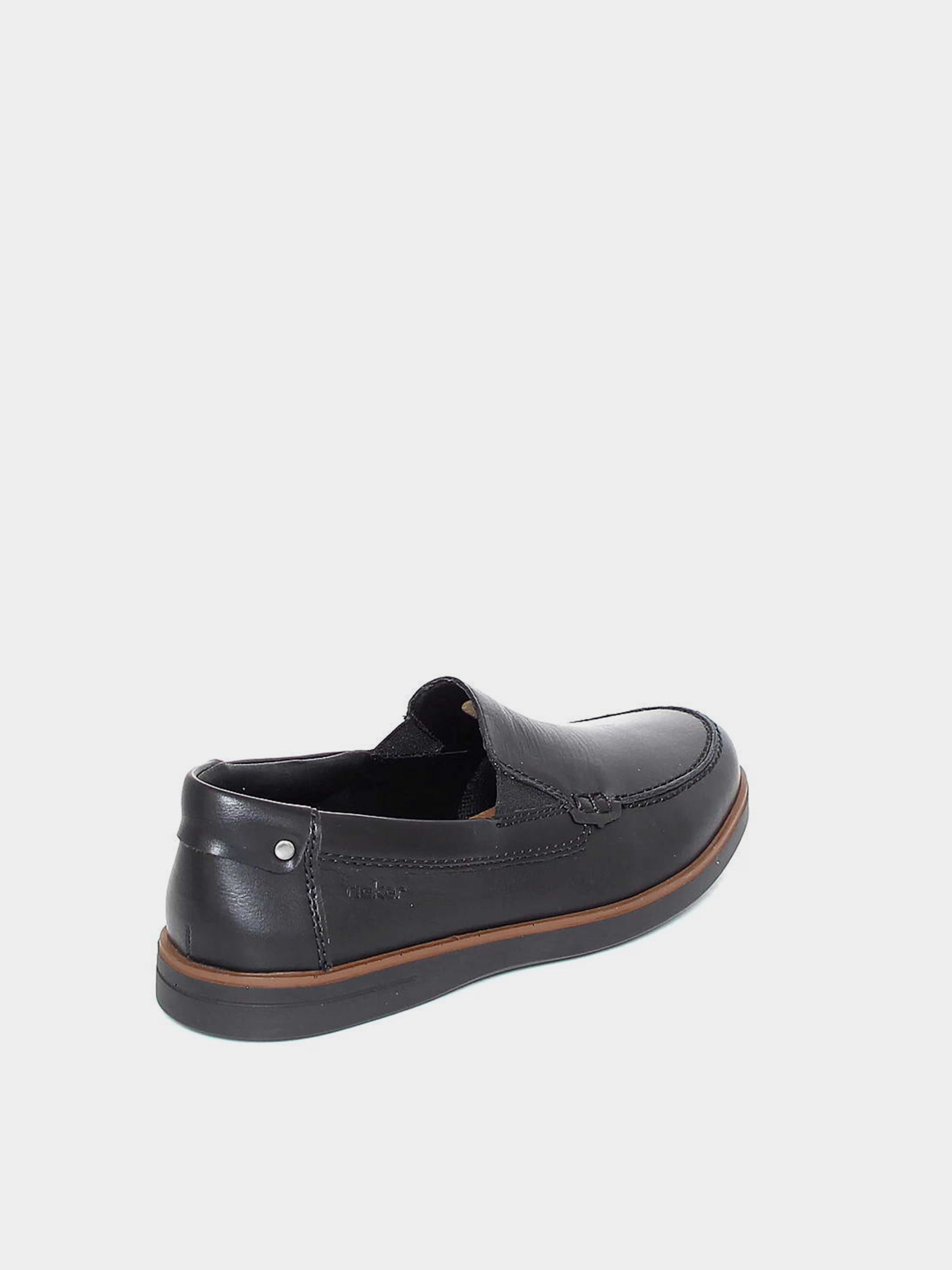 RIEKER B2352/00 модель B2352/00 Фото