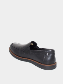 Мокасини RIEKER модель B2352/00 Фото