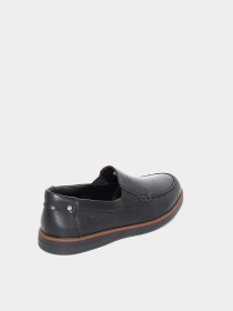 Мокасини RIEKER модель B2352/00 Фото