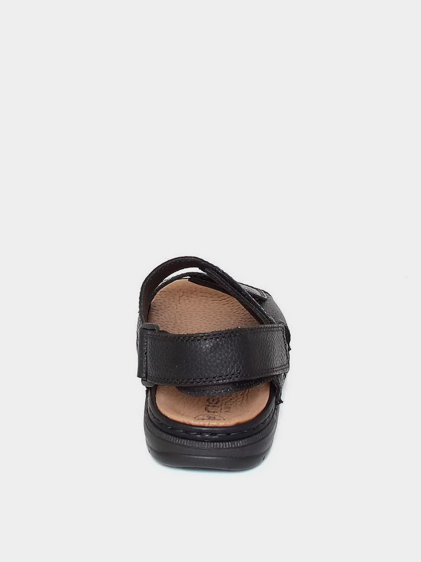 RIEKER модель 25558/01 Фото