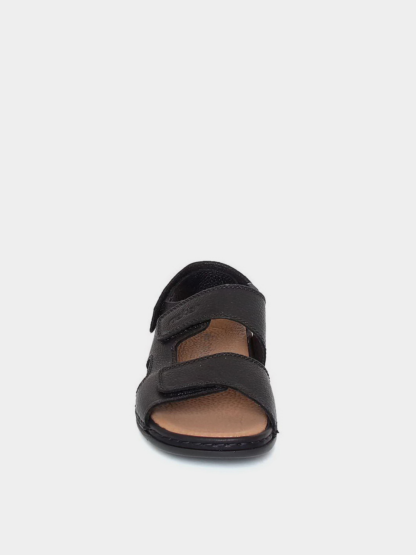 RIEKER модель 25558/01 Фото