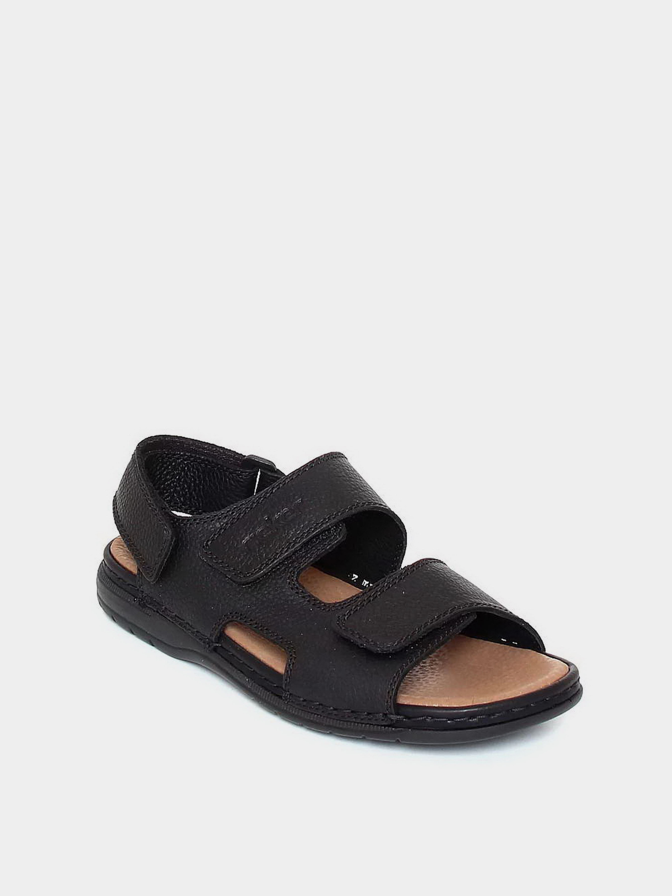 RIEKER модель 25558/01 Фото