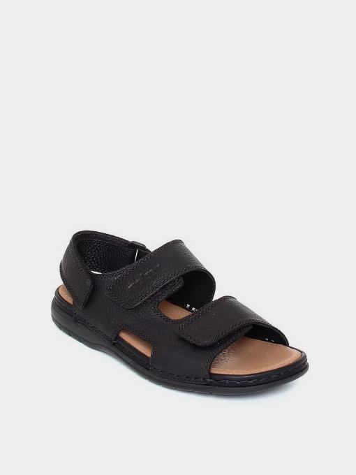 RIEKER модель 25558/01 Фото