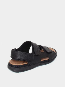 RIEKER модель 25558/01 Фото