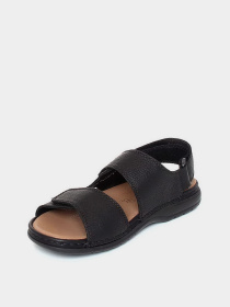 RIEKER модель 25558/01 Фото