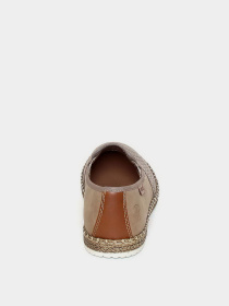 RIEKER модель B5265/65 RIEKER модель B5265/65 Фото